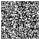 QR code with Snowdens Upholstery contacts