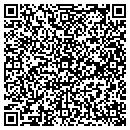QR code with Bebe Enterprize Inc contacts
