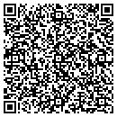 QR code with Kokosing/Frucon LLC contacts