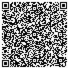 QR code with Honorable Paul Zakaib Jr contacts