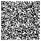 QR code with Highway Div-Transportation contacts