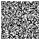 QR code with Daniel John M contacts