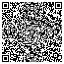 QR code with Frostop Drive-Inn contacts