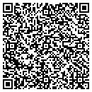 QR code with Fashion Bug Plus contacts