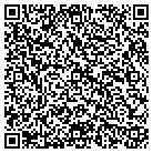 QR code with US Social Security Adm contacts