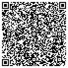QR code with Boone Cnty Prks Rcreation Comm contacts