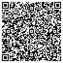 QR code with Wic Program contacts