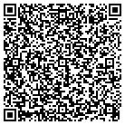 QR code with Tonkin Management Group contacts