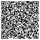 QR code with Paul D Marlowe contacts