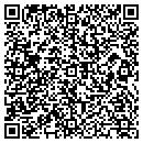 QR code with Kermit Sunoco Station contacts