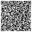 QR code with Virgil Sutton contacts