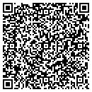 QR code with Jill Chadwick contacts