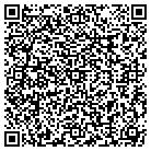 QR code with Charles S Donchatz CPA contacts