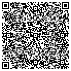 QR code with Capon Bridge Christian Church contacts