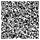 QR code with Creekside Auto Service contacts