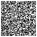 QR code with Classic Auto Care contacts
