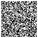 QR code with Beckley Art Center contacts
