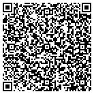 QR code with Mountain View Elem & Middle contacts