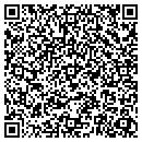QR code with Smitty's Hardware contacts