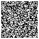 QR code with Freedom Used Auto contacts