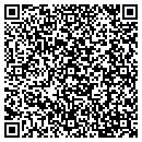 QR code with William F Queen DDS contacts