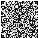 QR code with Brian J Wagner contacts