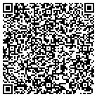 QR code with Ross Recovery Service Inc contacts