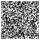 QR code with James H Coleman contacts