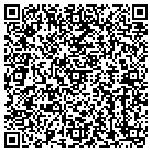QR code with Tudor's Biscuit World contacts