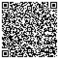 QR code with Deb contacts