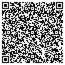QR code with Speedway 9766 contacts