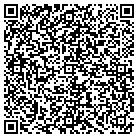 QR code with Fast Change Lube & Oil Nc contacts