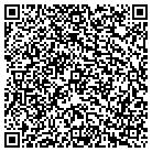 QR code with Hancock County Wic Program contacts