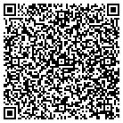 QR code with David A Lattanzi DDS contacts
