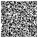 QR code with Ritchie Law Firm PLC contacts
