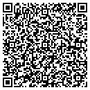QR code with Advance Auto Parts contacts
