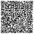 QR code with Tmk Enterprise Security Services contacts