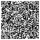 QR code with Goode Ventilation & Mining contacts