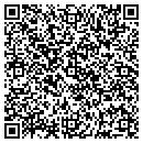 QR code with Relaxing Touch contacts