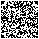 QR code with Kim's Silver Shears contacts