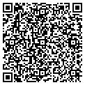 QR code with Shell contacts