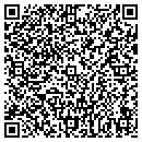 QR code with Vacs N Things contacts