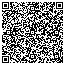 QR code with Design Crafters contacts