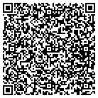 QR code with Krausman's Carpet Gallery contacts
