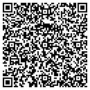 QR code with Highway Department contacts