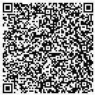 QR code with Norfolk & Western Railway Co contacts