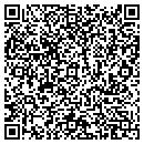 QR code with Oglebay Stables contacts