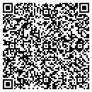 QR code with Michael McCallister contacts