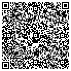 QR code with Point Harmony Elementary Schl contacts