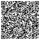 QR code with Yorel Developments contacts